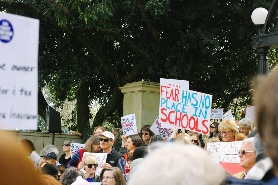 (180324)_KES_MarchforOurLives_0006-1.jpg